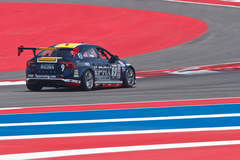 2013 Volvo S60 K=Pax R-Design