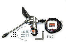 American Sportworks Landmaster 4WD Electra-Steer Kit