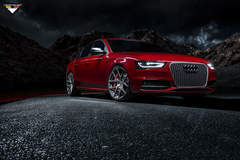 S4-SERIES