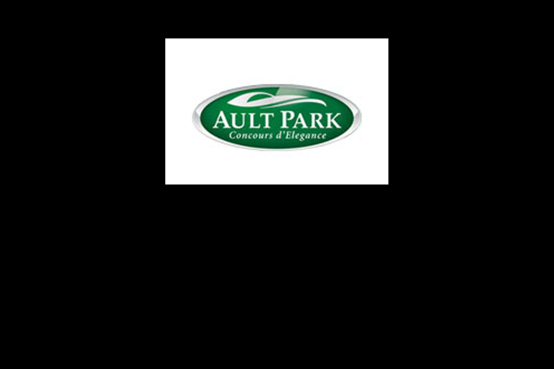 | Ault Park Concours