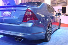 MRT Fusion T4