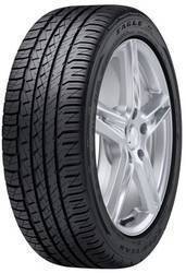 Goodyear Eagle F1 Asymmetric All-Season 