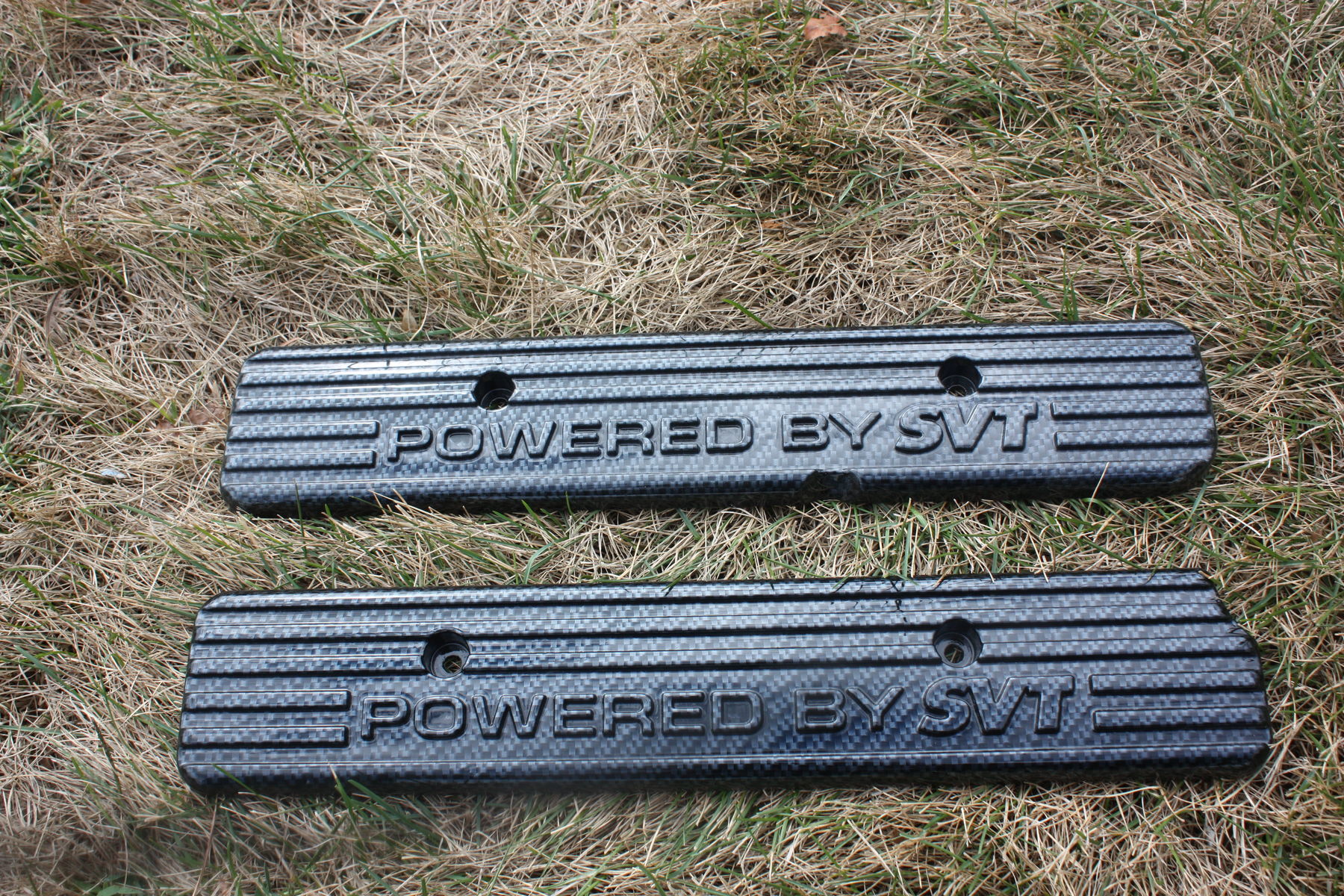    | MRT Hi-Tech FX Custom Finishes