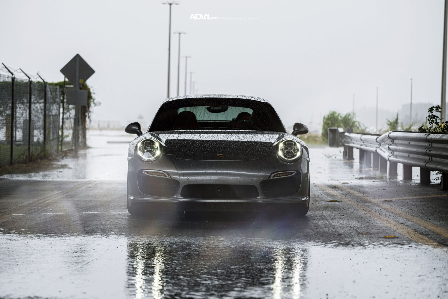 Porsche 911 | Porsche 911 Turbo S