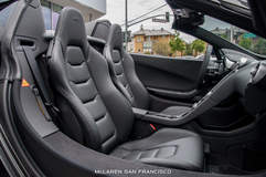 650S Spider 4087