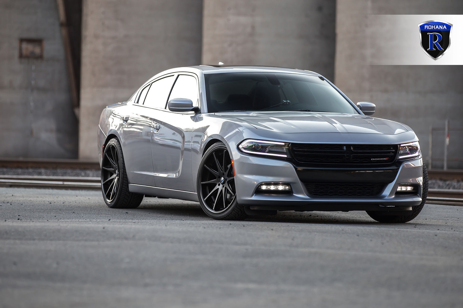  Dodge Charger | Dodge Charger