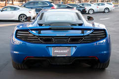 12C 1398