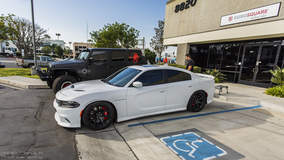 San Diego Cars & Coffee February 13th, 2016