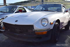 240Z
