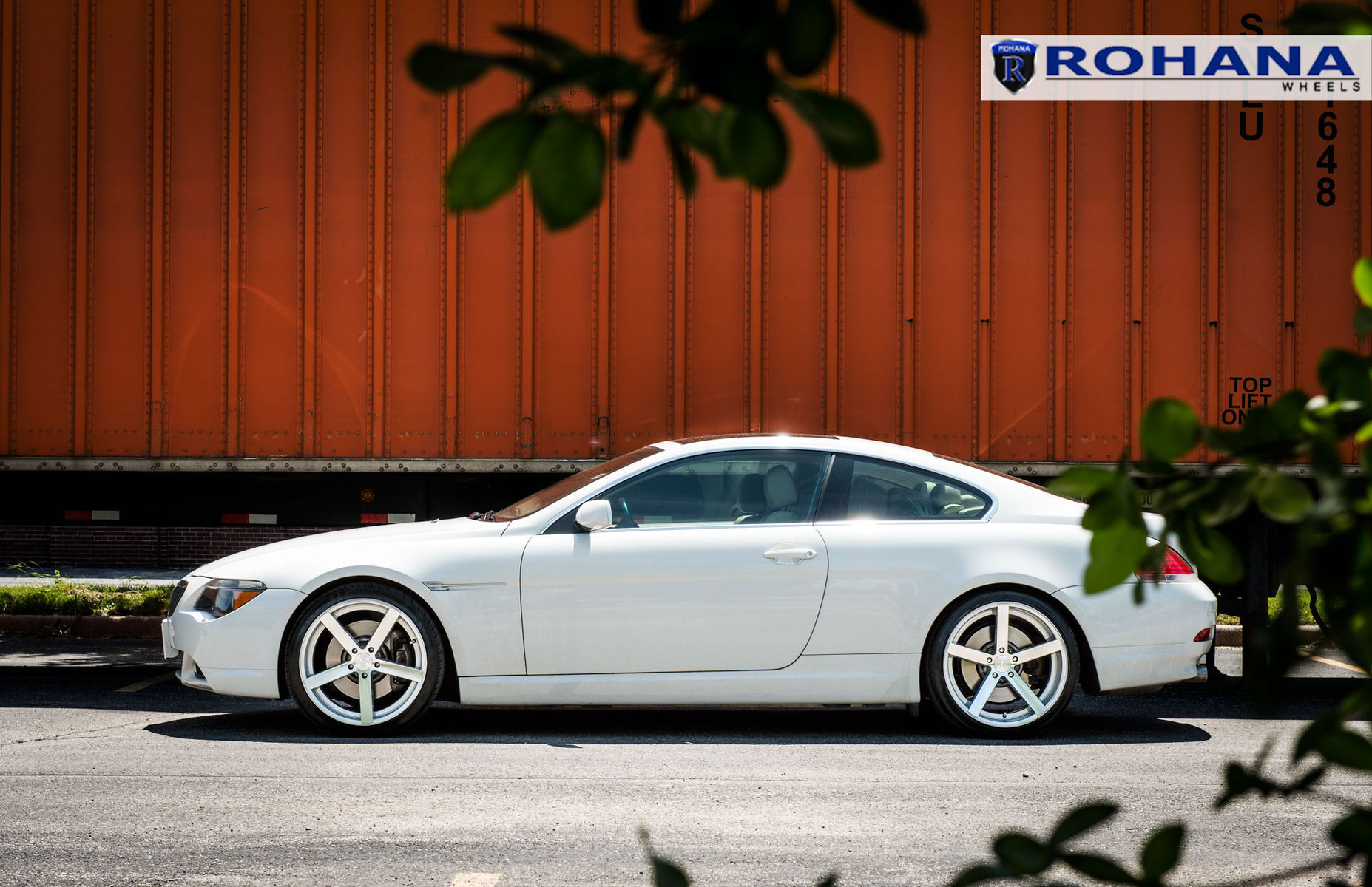  BMW 6 Series | BMW 645i