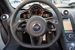 12C Supernova 3117