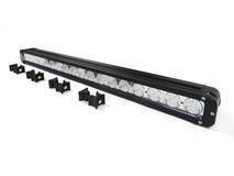 30" Compact LED Light Bar
