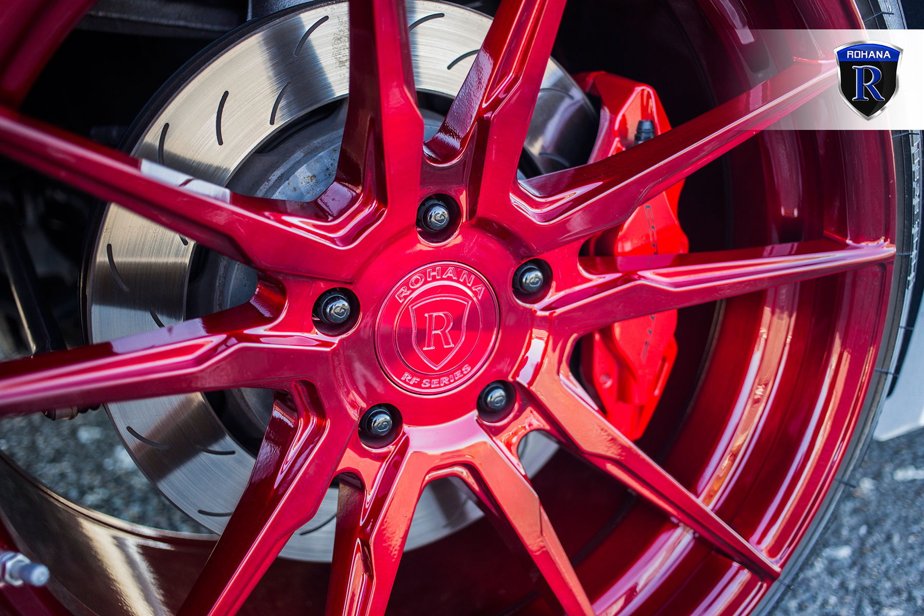 2015 Chevrolet Corvette | Chevrolet Corvette
