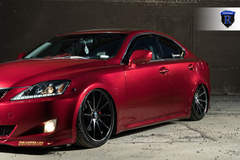 Lexus IS250
