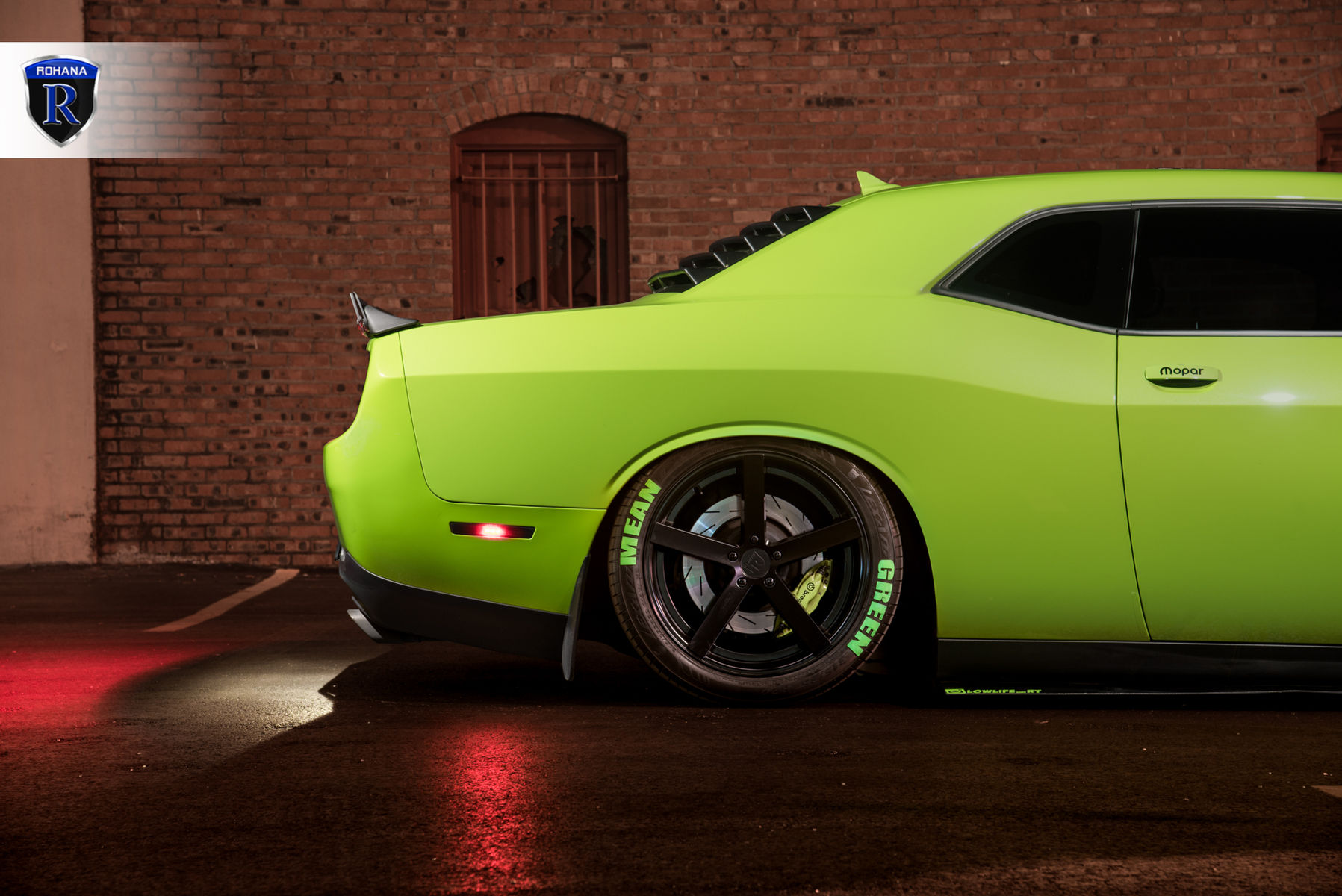 2015 Dodge Challenger | Dodge Challenger RT