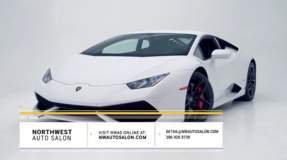 Northwest Auto Salon Dealer Spotlight
