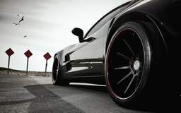 Vette