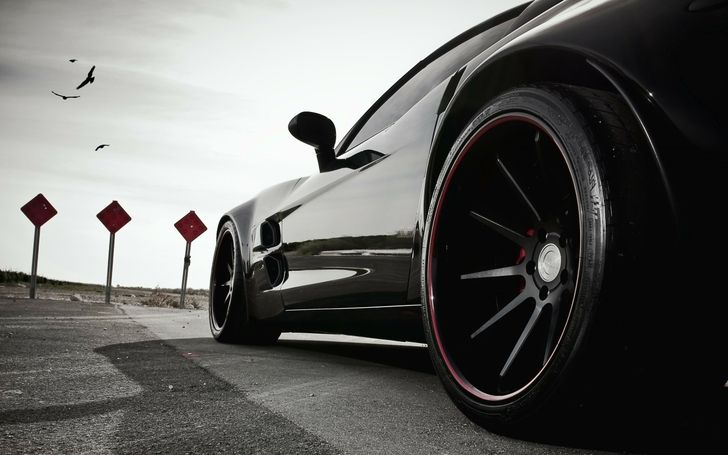    | Vette