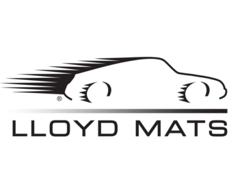 Lloyd Floor Mats