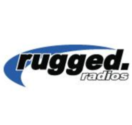 Rugged Radios communication system