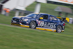 2013 K-Pax S60 @ Limerock