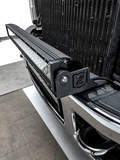 ZROADZ 2010 Ford F-250 Super Duty