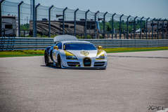goldRush Rally 7