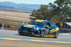 K-Pax 2013 S60 R-Design @ Sonoma