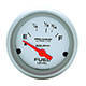 Auto Meter Pro-Comp Fuel Level Gauge