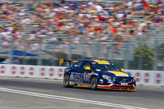 K-Pax 2013 S60 R-Design at Toronto