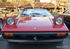 Ferrari 400i