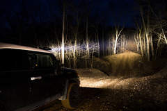 FJ Cruiser