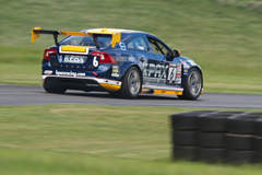 2013 K-Pax S60 @ Limerock