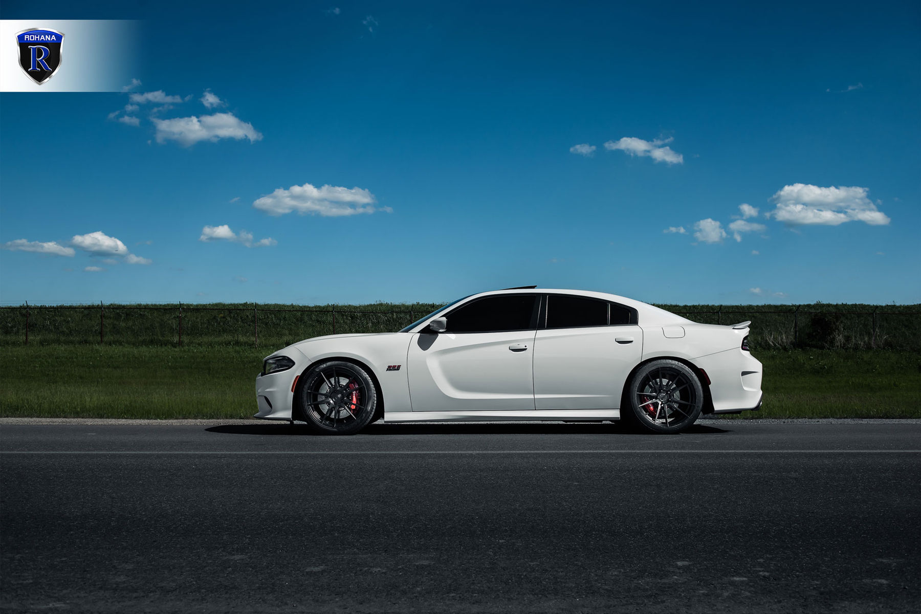  Dodge Charger | Dodge Charger
