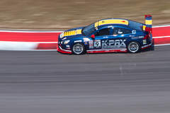 2013 K-Pax Volvo S60 R-Design