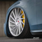 Vossen Forged VPS-305T