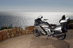 K1600GTL