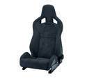 Recaro