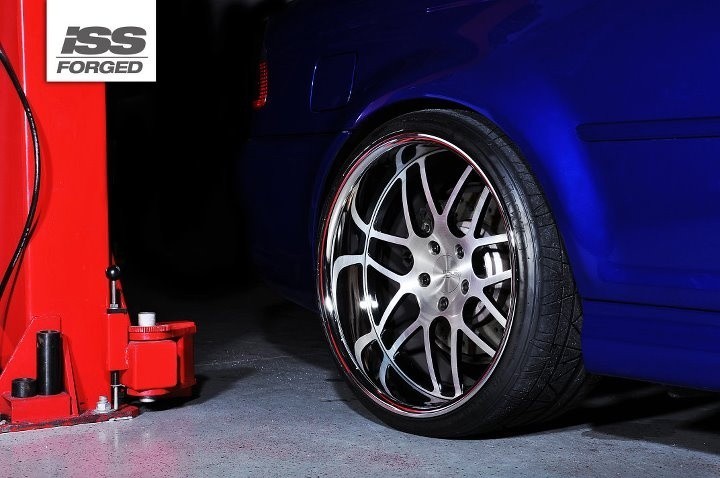 2010 BMW 3 Series | 3-series