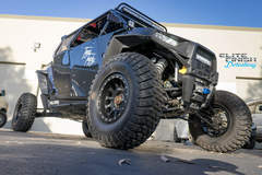 Custom Razor