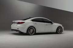 Ceramic 6