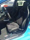 Recaro