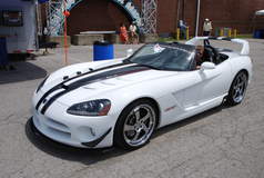 Viper