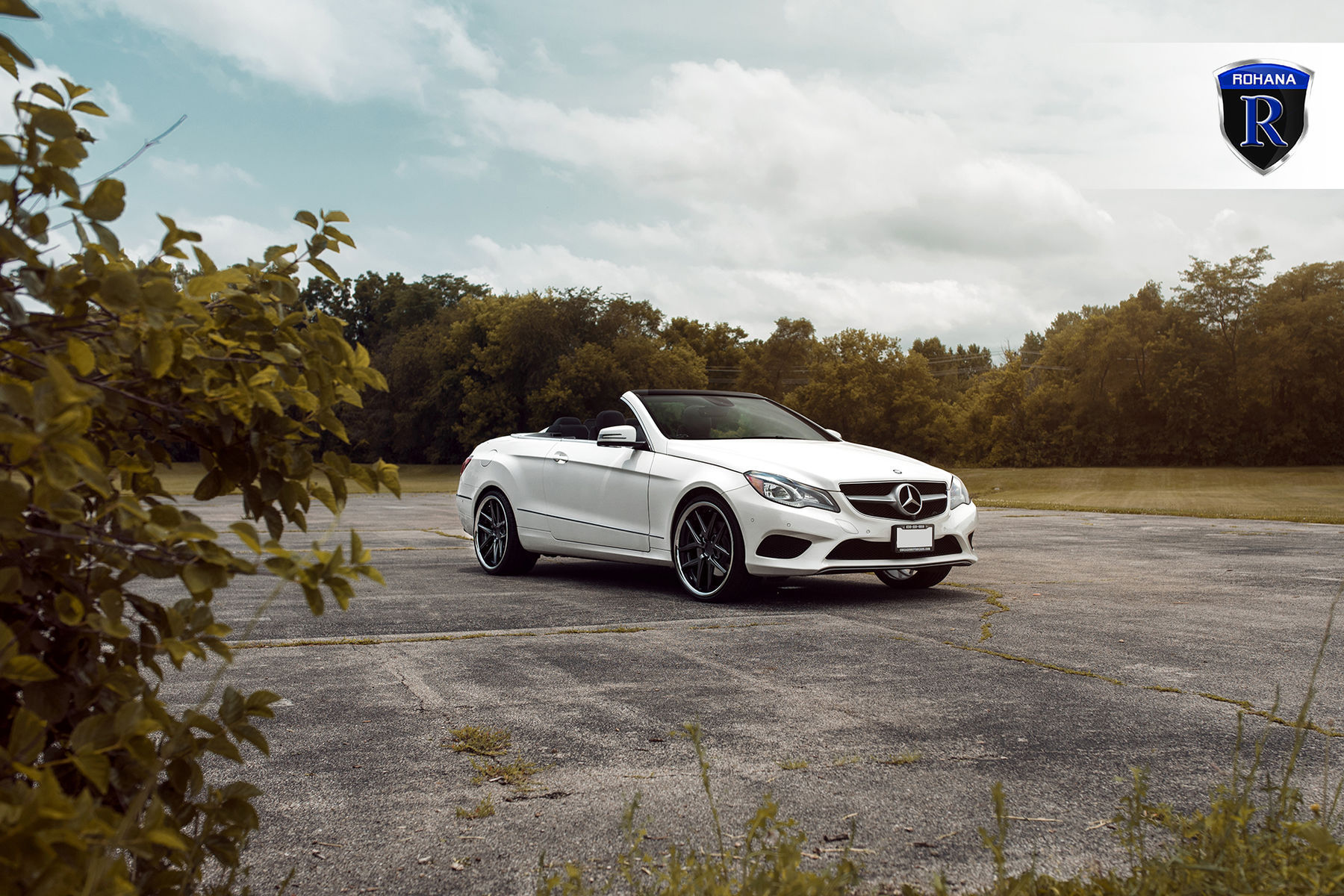  Mercedes-Benz E-Class | Mercedes Benz E-Class