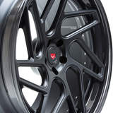 Vossen Forged CG-209T 3-piece