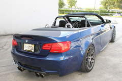 e93 M3