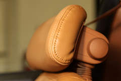 1989 Trans Am Turbo Pace Car