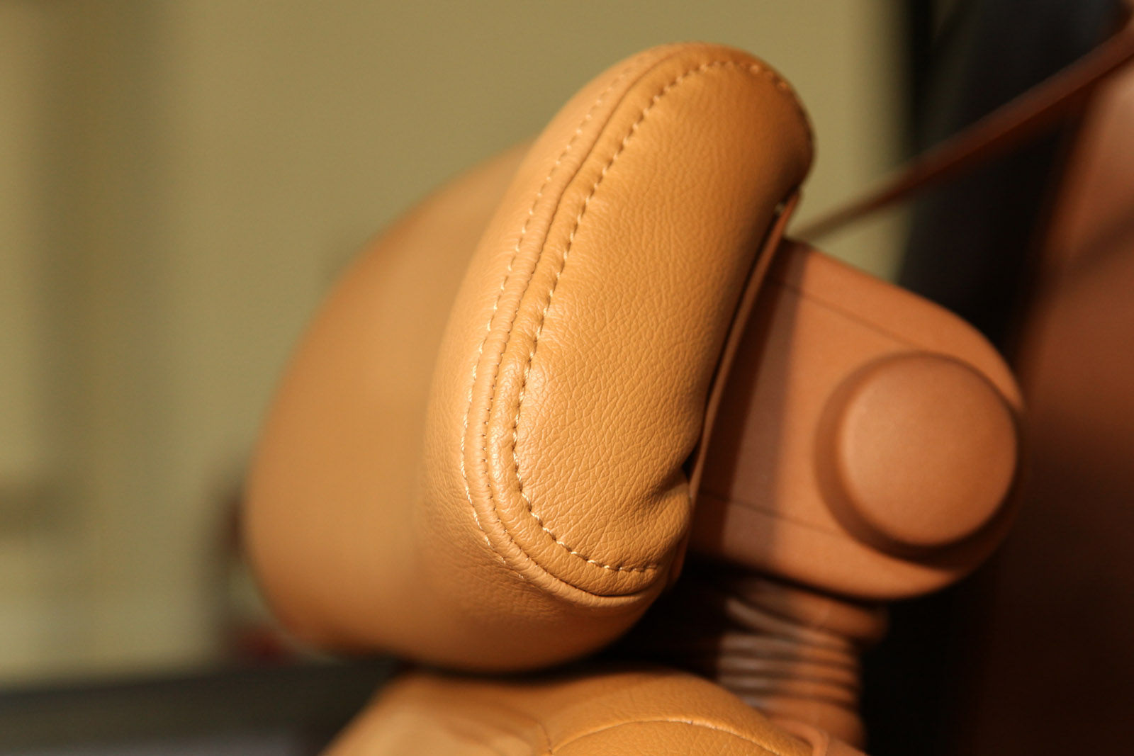 1989 Pontiac Trans Am | 1989 Trans Am Turbo Pace Car