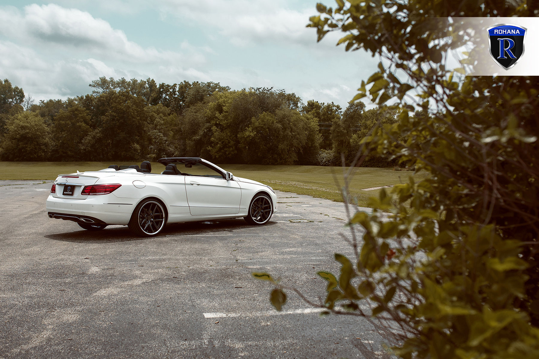  Mercedes-Benz E-Class | Mercedes Benz E-Class