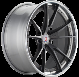 HRE Performance Wheels - Model S104